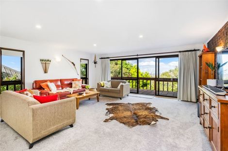 Photo of property in 213 Fairway Drive, Te Kamo, Whangarei, 0112
