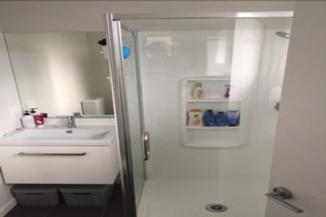 Photo of property in 42 Lulu Avenue, Chartwell, Hamilton, 3210