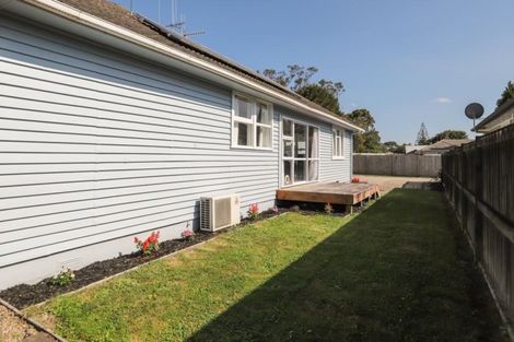Photo of property in 19a Croall Crescent, St Andrews, Hamilton, 3200