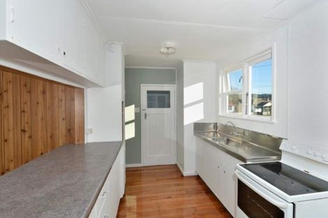 Photo of property in 28 Jack Street, Otangarei, Whangarei, 0112