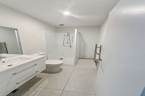 Photo of property in 4/45 Heywood Terrace, Richmond, Christchurch, 8013