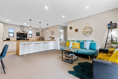 Photo of property in 28a Erris Street, Cromwell, 9310