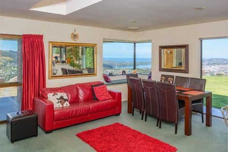 Photo of property in 96 Campbells Road, Pine Hill, Dunedin, 9010