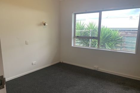 Photo of property in 1/59 Eighth Avenue, Tauranga, 3110
