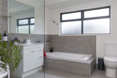Photo of property in 698 Aratiatia Road, Wairakei, Taupo, 3378