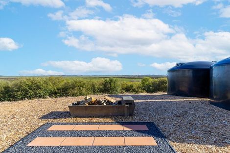 Photo of property in 724c Island Block Road, Island Block, Te Kauwhata, 3782