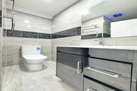 Photo of property in 67c Kimpton Road, Papatoetoe, Auckland, 2025