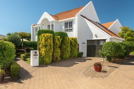 Photo of property in 7/38 Percival Avenue, Matua, Tauranga, 3110