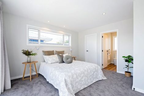 Photo of property in 12 George Yee Place, Taradale, Napier, 4112