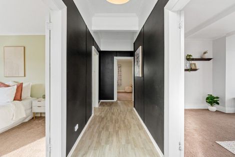 Photo of property in 18 Richmond Street, Forbury, Dunedin, 9012