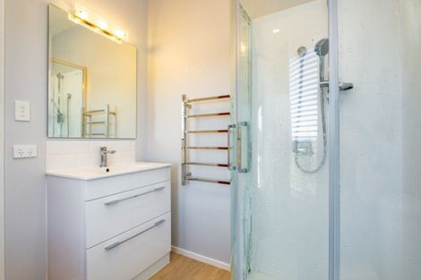 Photo of property in 43 Joll Road, Havelock North, 4130