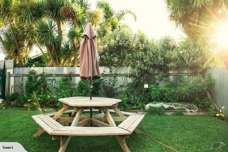 Photo of property in 76 Douglas Mclean Avenue, Marewa, Napier, 4110