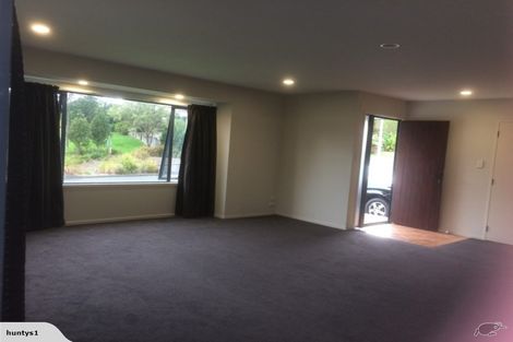 Photo of property in 10a Rutherford Street, Otumoetai, Tauranga, 3110