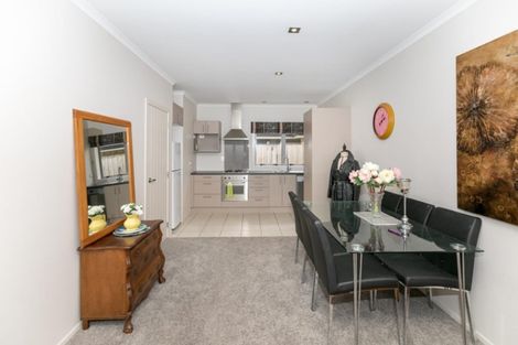 Photo of property in 155e Killarney Road, Frankton, Hamilton, 3204