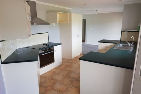 Photo of property in 13 Lanark Road, Kerikeri, 0230