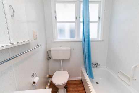 Photo of property in 18a Percy Cameron Street, Avalon, Lower Hutt, 5011