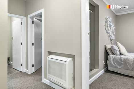 Photo of property in 12 Edinburgh Street, Green Island, Dunedin, 9018