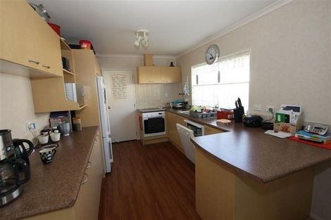 Photo of property in 7 Caldecote Place, Flat Bush, Auckland, 2019