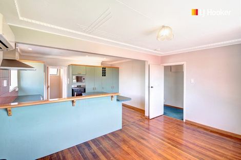 Photo of property in 6 Ashmore Street, Halfway Bush, Dunedin, 9010