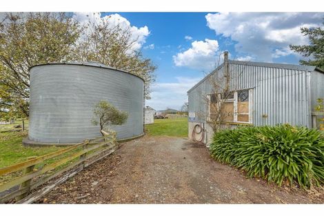 Photo of property in 2744 Tramway Road, Springfield, 7681