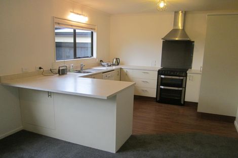 Photo of property in 8a Tennyson Street, Leamington, Cambridge, 3432