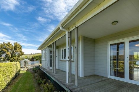 Photo of property in 299 Reserve Road, Seddon, 7285