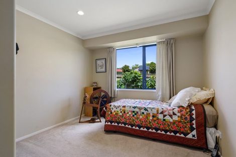 Photo of property in 8 Priestley Place, Leamington, Cambridge, 3432