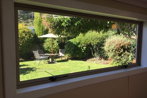 Photo of property in 149 Milton Street, The Wood, Nelson, 7010