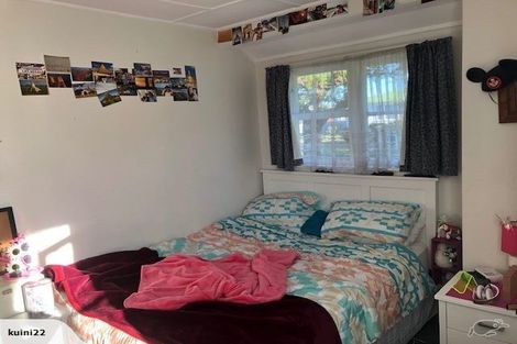 Photo of property in 68 Barker Road, Marewa, Napier, 4110