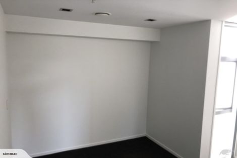 Photo of property in Uptown Apartments, Gc/14 Upper Queen Street, Auckland Central, Auckland, 1010
