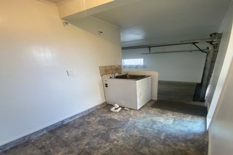 Photo of property in 111c Nelson Crescent, Napier South, Napier, 4110