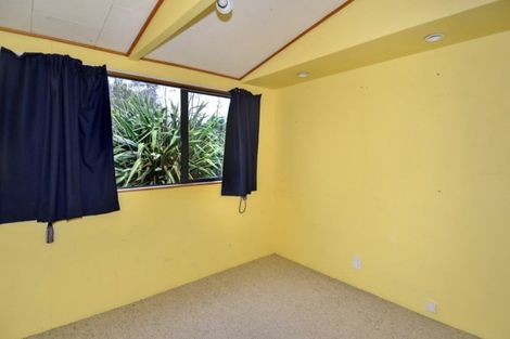 Photo of property in 13 Albert Street, Springfield, 7681