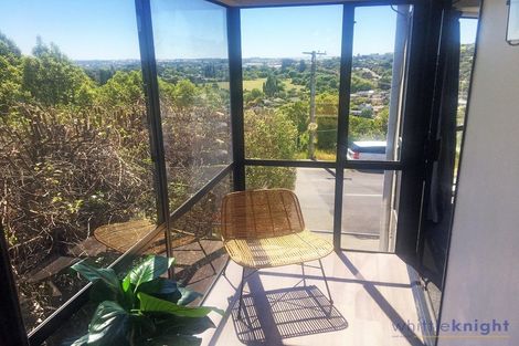 Photo of property in 1/53 Ramahana Road, Huntsbury, Christchurch, 8022