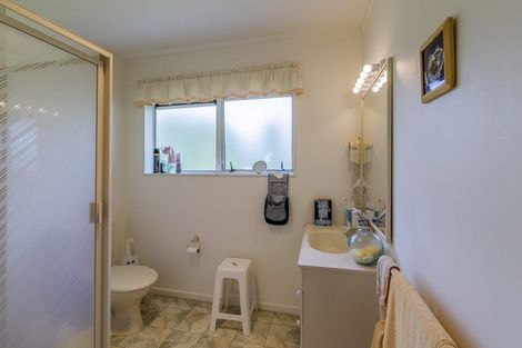 Photo of property in 78 Cedar Drive, Paraparaumu Beach, Paraparaumu, 5032