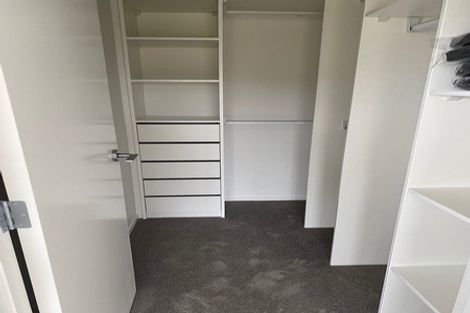 Photo of property in 14 Titapu Road, Warkworth, 0910