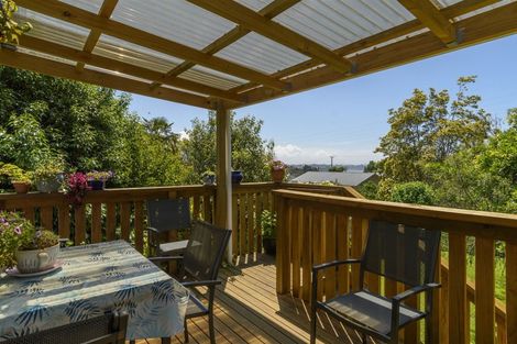 Photo of property in 9 Ruahine Street, Ohauiti, Tauranga, 3112