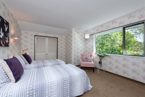 Photo of property in 31 Andrew Street, Waikanae, 5036