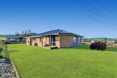 Photo of property in 1057 Racecourse Road, Te Awamutu, 3800