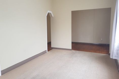 Photo of property in 20 Tarikaka Street, Ngaio, Wellington, 6035