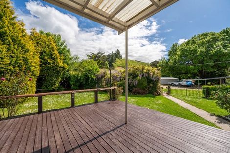 Photo of property in 32 Tokarahi-ngapara Road, Ngapara, Oamaru, 9494