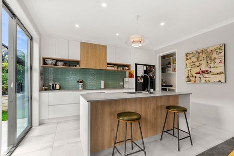 Photo of property in 3 Cooperage Avenue, Kumeu, 0810