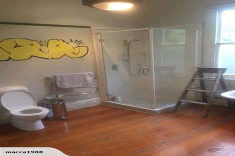 Photo of property in 63 Purchas Street, St Albans, Christchurch, 8014