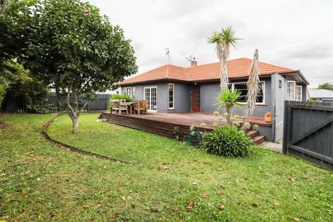 Photo of property in 15a Forest Lake Road, Forest Lake, Hamilton, 3200