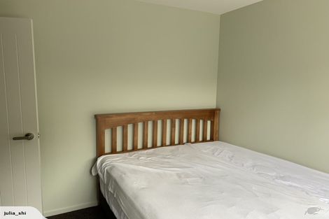 Photo of property in 60 Creyke Road, Ilam, Christchurch, 8041