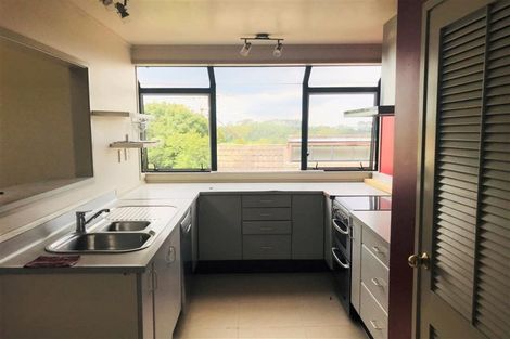 Photo of property in 7/717 Remuera Road, Remuera, Auckland, 1050