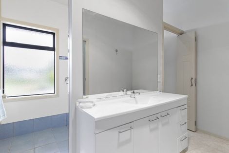 Photo of property in 115a Grattan Road, Te Aroha, 3392