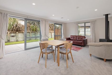 Photo of property in 36 Mortlake Heights, Pyes Pa, Tauranga, 3112