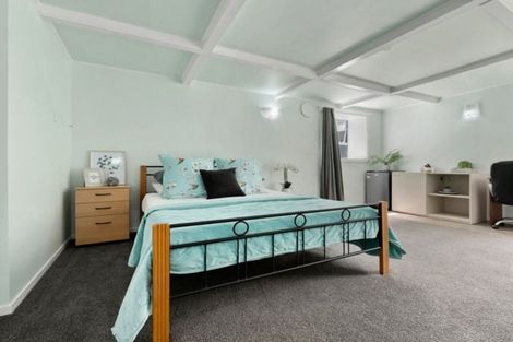 Photo of property in 8 Cedar Street, Maungaraki, Lower Hutt, 5010