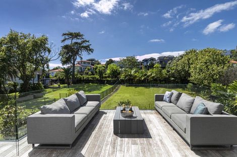 Photo of property in 91b Hebron Road, Waiake, Auckland, 0630