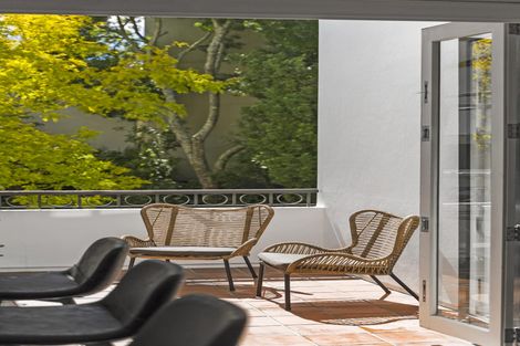 Photo of property in 29 Sheehan Street, Ponsonby, Auckland, 1011